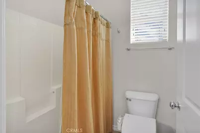 12682 Mar Vista Drive, Apple Valley, CA 92308 - Photo 35