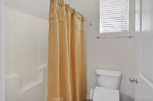 12682 Mar Vista Dr, Apple Valley, CA 92308 - Photo 35