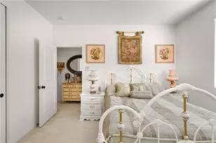 12682 Mar Vista Dr, Apple Valley, CA 92308 - Photo 33