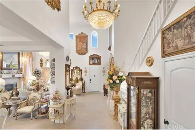 12682 Mar Vista Drive, Apple Valley, CA 92308 - Photo 13