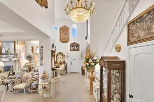 12682 Mar Vista Dr, Apple Valley, CA 92308 - Photo 13