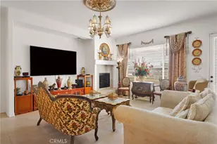 12682 Mar Vista Dr, Apple Valley, CA 92308 - Photo 21