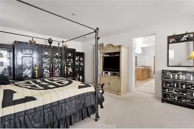 12682 Mar Vista Drive, Apple Valley, CA 92308 - Photo 41