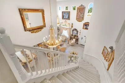 12682 Mar Vista Drive, Apple Valley, CA 92308 - Photo 25