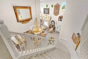 12682 Mar Vista Dr, Apple Valley, CA 92308 - Photo 25