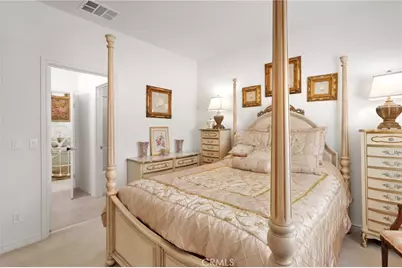 12682 Mar Vista Drive, Apple Valley, CA 92308 - Photo 37