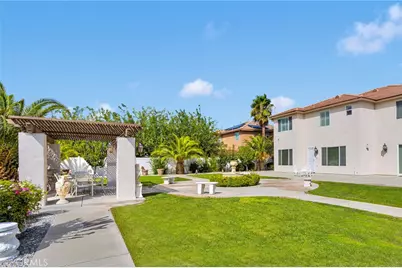 12682 Mar Vista Drive, Apple Valley, CA 92308 - Photo 49