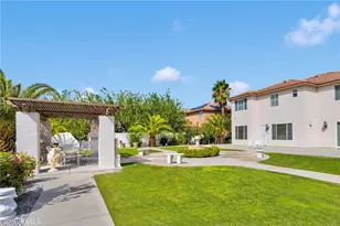 12682 Mar Vista Dr, Apple Valley, CA 92308 - Photo 49