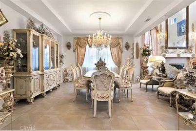 12682 Mar Vista Drive, Apple Valley, CA 92308 - Photo 11