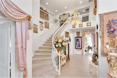 12682 Mar Vista Drive, Apple Valley, CA 92308 - Photo 15