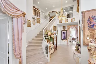 12682 Mar Vista Dr, Apple Valley, CA 92308 - Photo 15