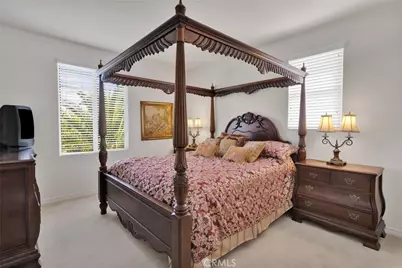 12682 Mar Vista Drive, Apple Valley, CA 92308 - Photo 31