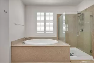 12682 Mar Vista Dr, Apple Valley, CA 92308 - Photo 43