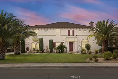 12682 Mar Vista Drive, Apple Valley, CA 92308 - Photo 1