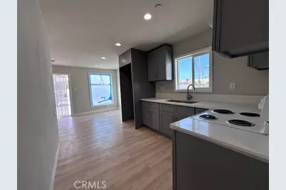 605 E Clark, Barstow, CA 92311 - Photo 5