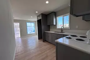 605 E Clark, Barstow, CA 92311 - Photo 5