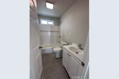 605 E Clark, Barstow, CA 92311 - Photo 7