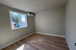 605 E Clark, Barstow, CA 92311 - Photo 11