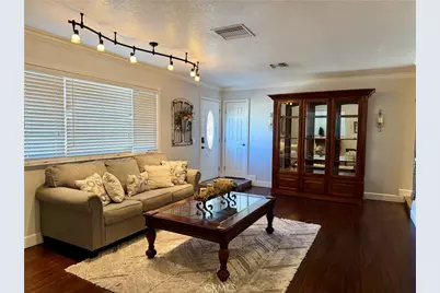 28283 Windy Pass, Barstow, CA 92311 - Photo 19