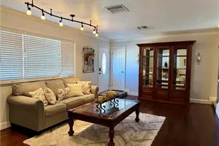 28283 Windy Pass, Barstow, CA 92311 - Photo 19