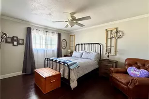 28283 Windy Pass, Barstow, CA 92311 - Photo 27