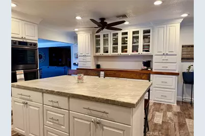 28283 Windy Pass, Barstow, CA 92311 - Photo 7