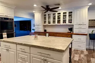 28283 Windy Pass, Barstow, CA 92311 - Photo 7