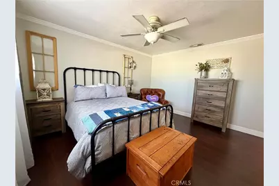 28283 Windy Pass, Barstow, CA 92311 - Photo 29