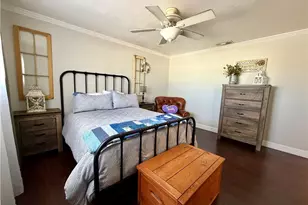 28283 Windy Pass, Barstow, CA 92311 - Photo 29