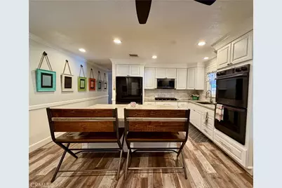 28283 Windy Pass, Barstow, CA 92311 - Photo 3