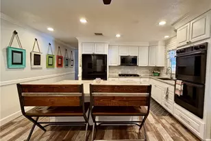 28283 Windy Pass, Barstow, CA 92311 - Photo 3