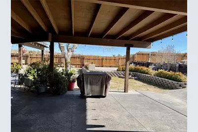 28283 Windy Pass, Barstow, CA 92311 - Photo 35