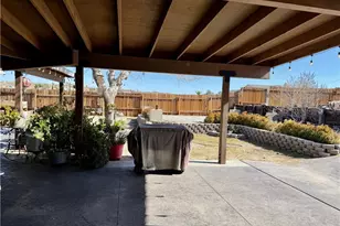 28283 Windy Pass, Barstow, CA 92311 - Photo 35