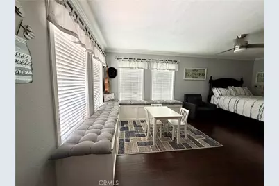 28283 Windy Pass, Barstow, CA 92311 - Photo 17