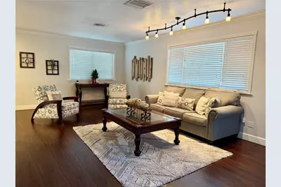 28283 Windy Pass, Barstow, CA 92311 - Photo 21