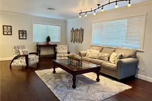 28283 Windy Pass, Barstow, CA 92311 - Photo 21