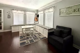 28283 Windy Pass, Barstow, CA 92311 - Photo 15