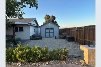 28283 Windy Pass, Barstow, CA 92311 - Photo 47