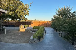 28283 Windy Pass, Barstow, CA 92311 - Photo 49