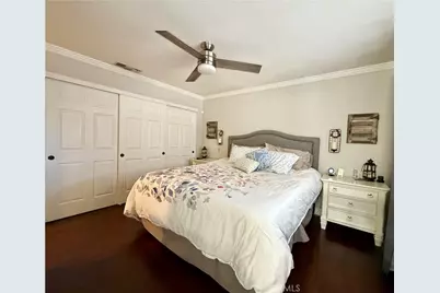 28283 Windy Pass, Barstow, CA 92311 - Photo 31