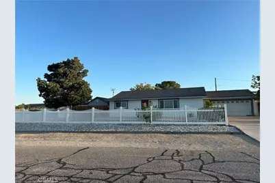 28283 Windy Pass, Barstow, CA 92311 - Photo 43