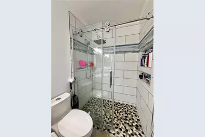 28283 Windy Pass, Barstow, CA 92311 - Photo 33