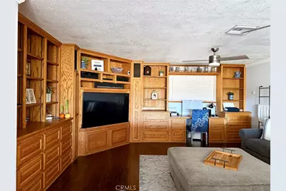 28283 Windy Pass, Barstow, CA 92311 - Photo 11