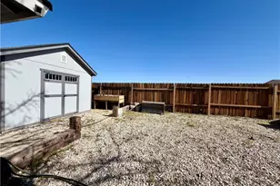 28283 Windy Pass, Barstow, CA 92311 - Photo 41