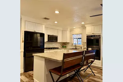 28283 Windy Pass, Barstow, CA 92311 - Photo 5