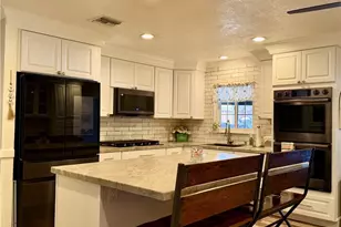 28283 Windy Pass, Barstow, CA 92311 - Photo 5