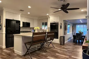 28283 Windy Pass, Barstow, CA 92311 - Photo 3