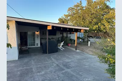 28283 Windy Pass, Barstow, CA 92311 - Photo 9