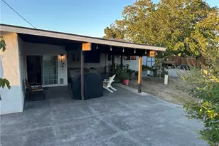 28283 Windy Pass, Barstow, CA 92311 - Photo 9