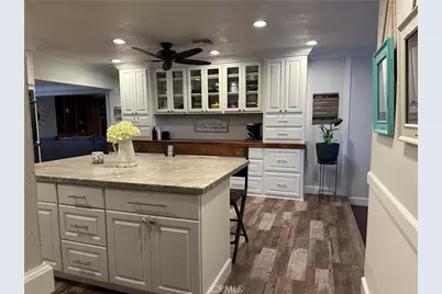 28283 Windy Pass, Barstow, CA 92311 - Photo 5